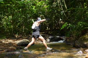 BIB: 
                            <button type="button" onclick="openModal(21852266)" class="btn btn-primary btn-sm float-right btn-popup" data-toggle="modal" data-target=".modal-high-quality">
                        <i class="fas fa-shopping-cart"></i> Add to Cart
                    </button>
                                            <button type="button" onclick="isThisMe(21852266, true)" class="btn btn-success btn-sm float-right btn-popup btn-isme hidden" data-toggle="tooltip" data-placement="bottom" title="นี่คือรูปของคุณใช่ไหม คลิกที่นี่เพื่อเอาเข้าอัลบั้ม">
                        <i class="fas fa-plus"></i> Add to album
                    </button>
                    <button type="button" onclick="isThisMe(21852266, false)" class="btn btn-warning btn-sm float-right btn-popup btn-isnotme hidden">
                        <i class="fas fa-ban"></i> Remove from album
                    </button>